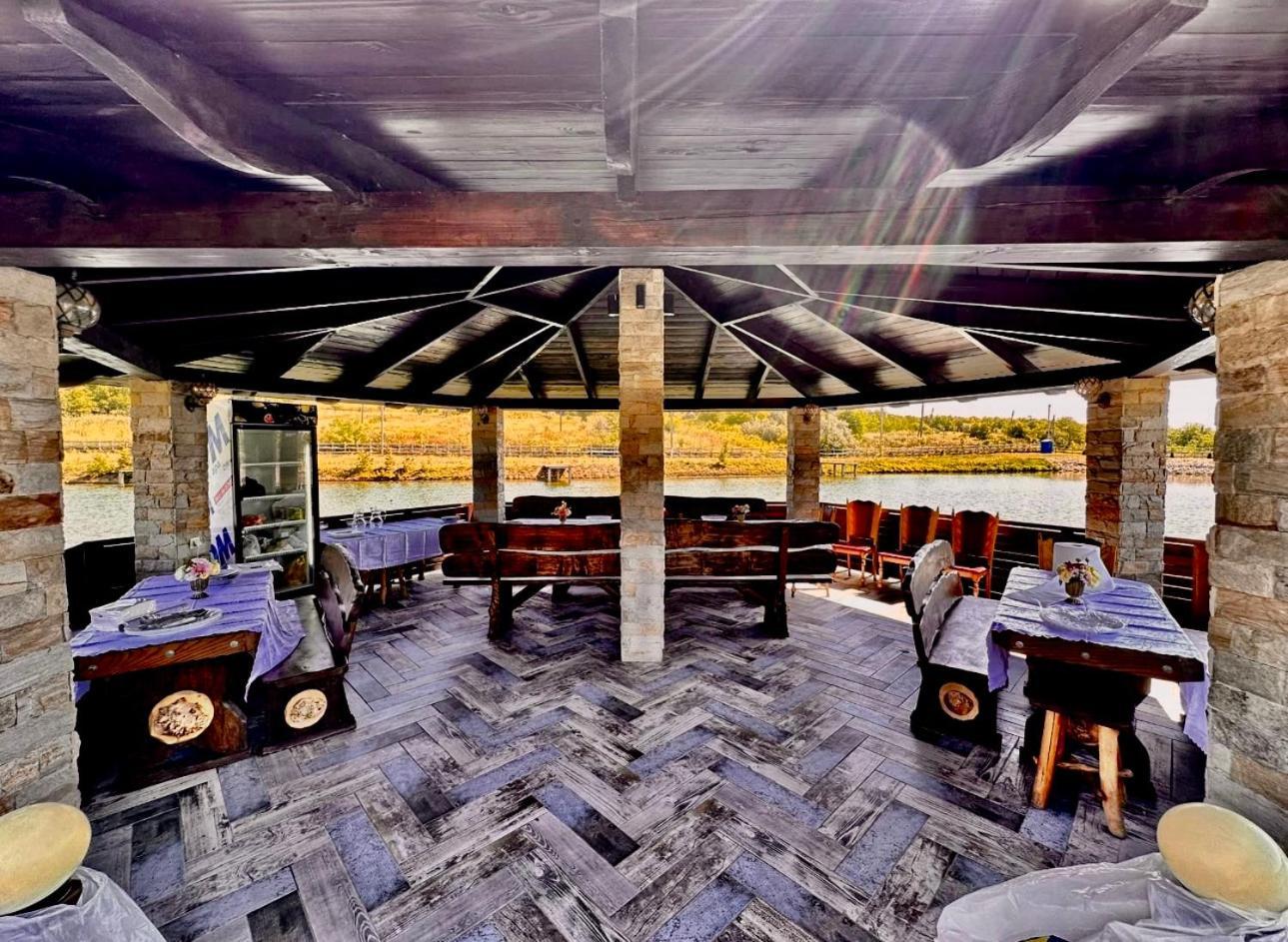 Alegria Village Apartment